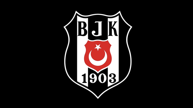 Beşiktaş 20 yıllık hasreti sonlandırmak istiyor