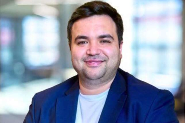 Beşiktaş Belediyesi Başkanvekili belli oldu