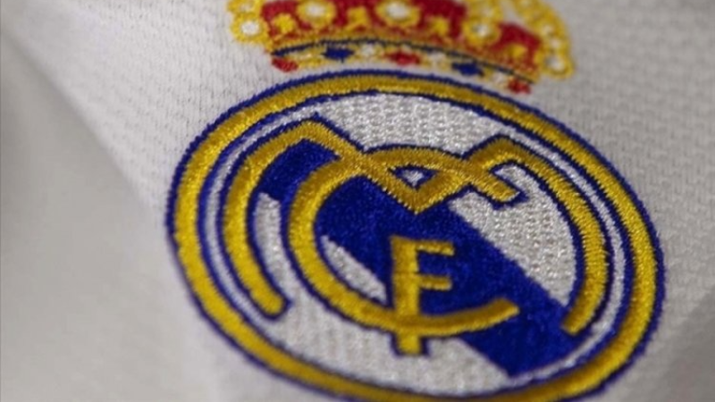 Beşiktaş, Real Madrid'in stoperini alıyor