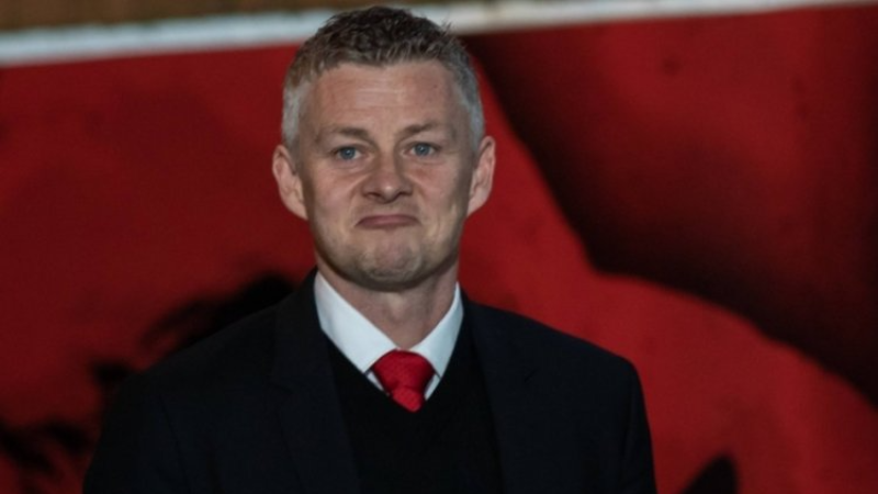 Beşiktaş Solskjaer dönemi resmen bitti