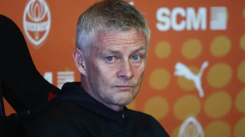 Beşiktaş Solskjaer ile devam edecek mi??