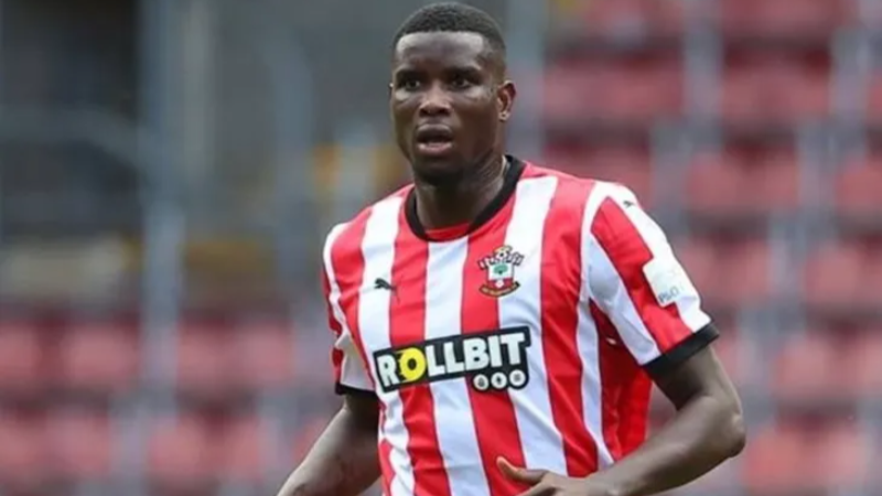 Beşiktaş, Trabzonspor'un eski golcüsü için harekete geçti