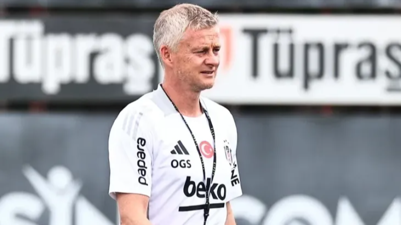 Beşiktaş transferde neler yapacak?