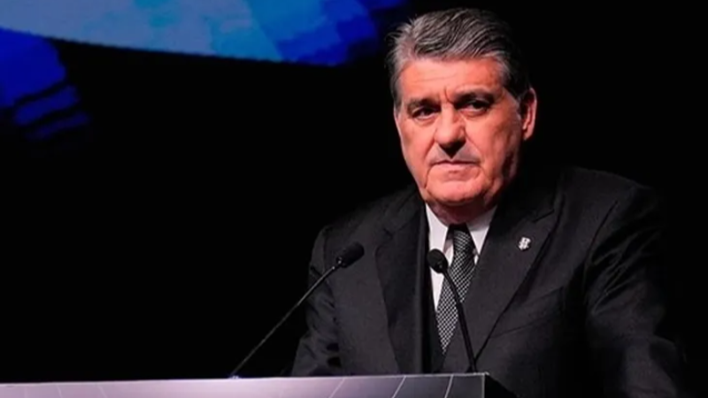 Beşiktaş'ta 9.6 milyarlık dev operasyon başladı