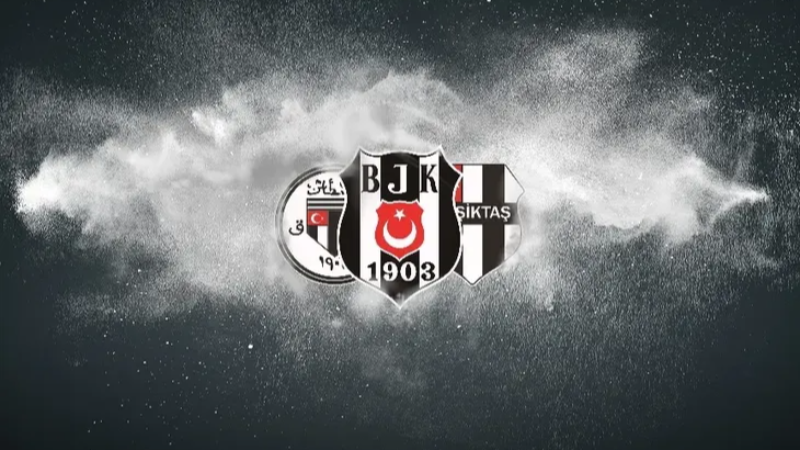 Beşiktaş'ta başkan o ismi istemedi!