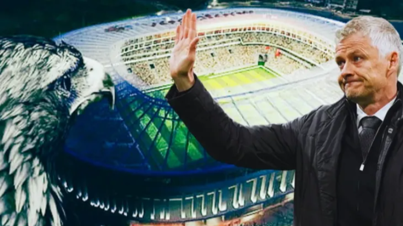 Beşiktaş'ta o isim veda ediyor