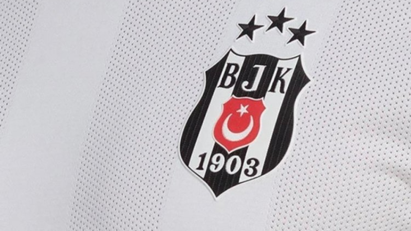 Beşiktaş'ta yeni hedef o isim