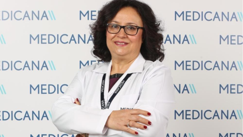 Besin tüketiminden sonra ilk 90 dakikaya dikkat