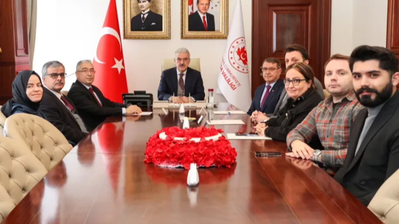 BESOB'dan ailelelere müjde var