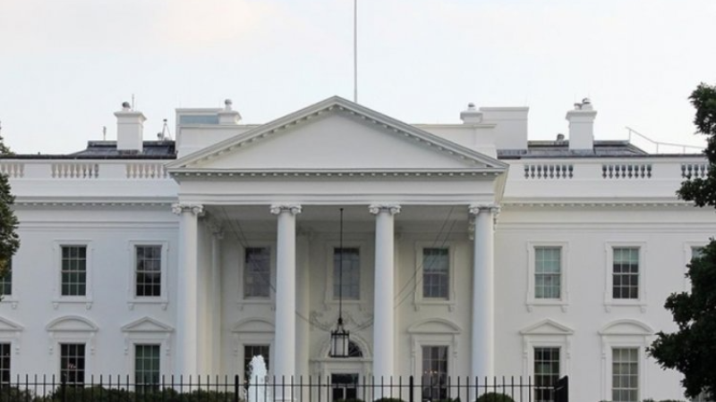 Beyaz Saray: Çin için iyi olmaz