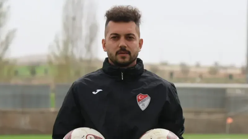 Beykan Şimşek, Bursaspor'a gelecek mi? İşte ilk sözleri...