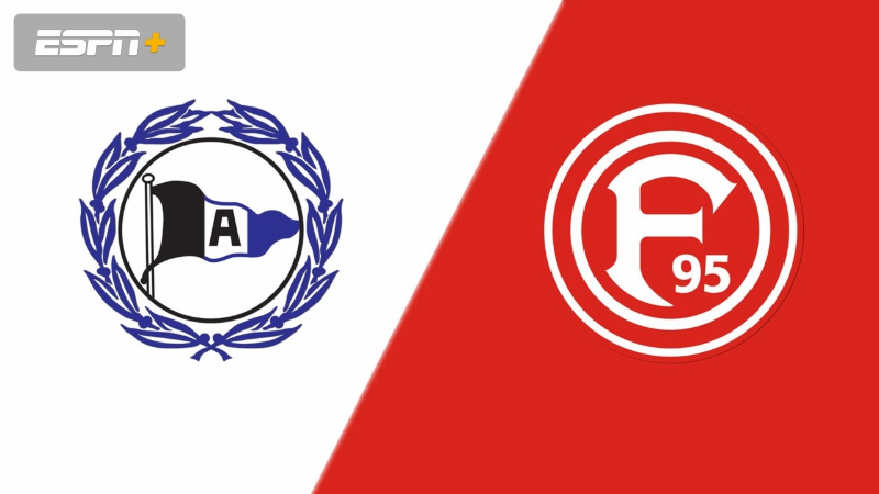 Bielefeld-Fortuna maçı ne zaman, saat kaçta, hangi kanalda?
