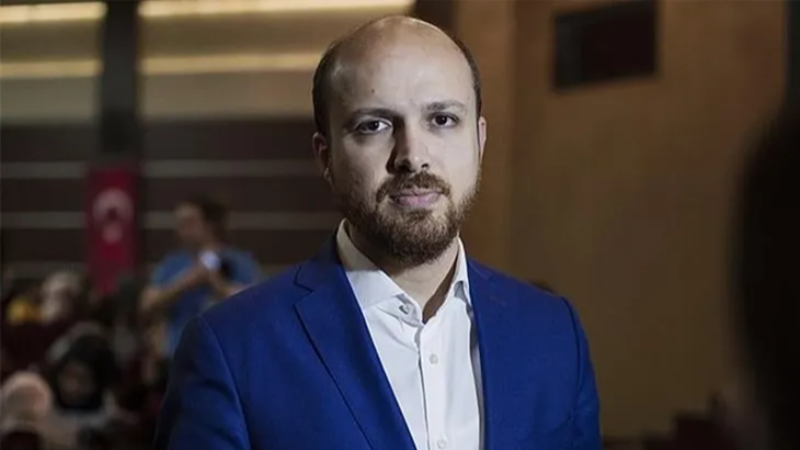 Bilal Erdoğan, Fenerbahçe başkanlığına aday olacak mı?
