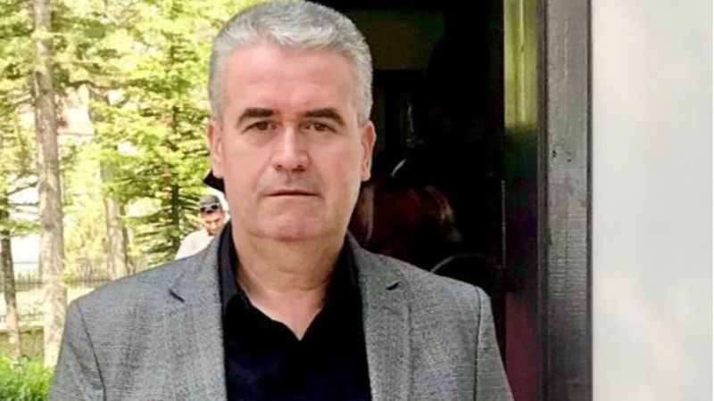 Bilecikliler, Bursa Osmangazi’de buluşuyor