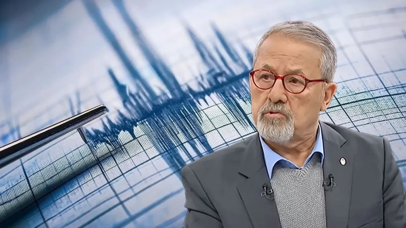 Bingöl depremi ne anlama geliyor? Uyarı geldi...