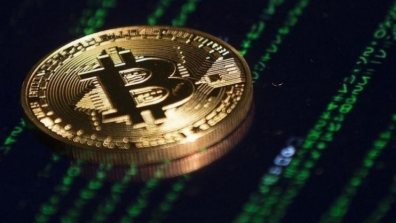 Bitcoin rekor üstüne rekor kırıyor