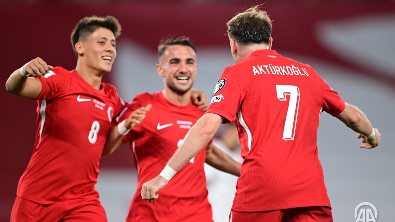 Bizim Çocuklar muhteşem başladı!