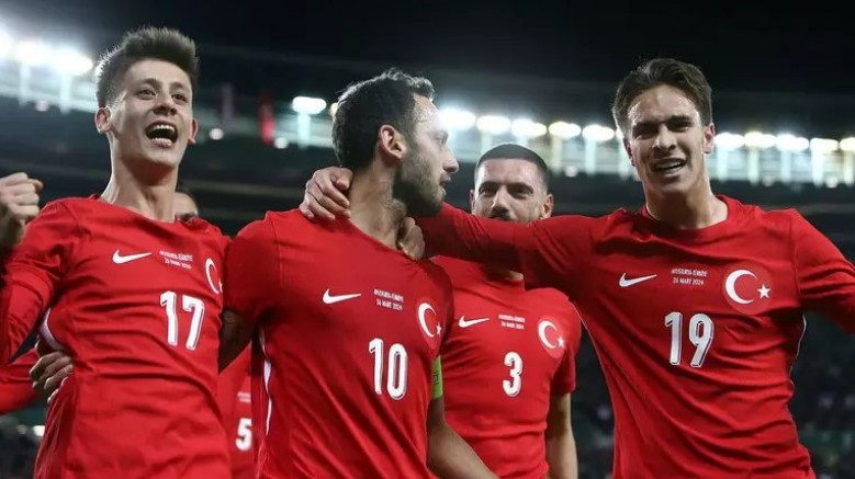 Bizim Çocuklar zoru sever! İşte o grup...