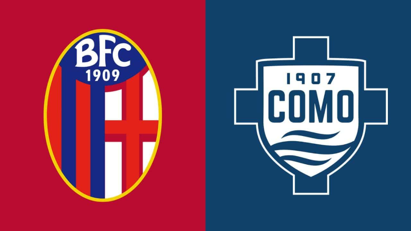 Bologna-Como maçı saat kaçta, hangi kanalda?