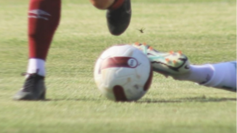 Boluspor mu, Bandırmaspor mu?