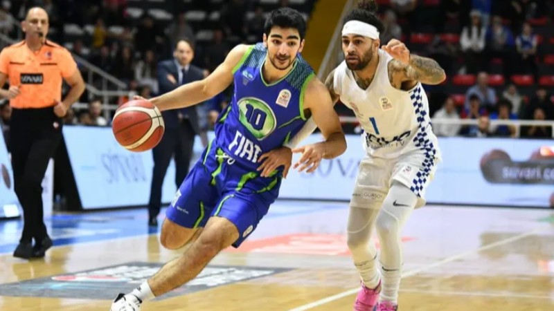 Bora Satır Bursaspor'da!