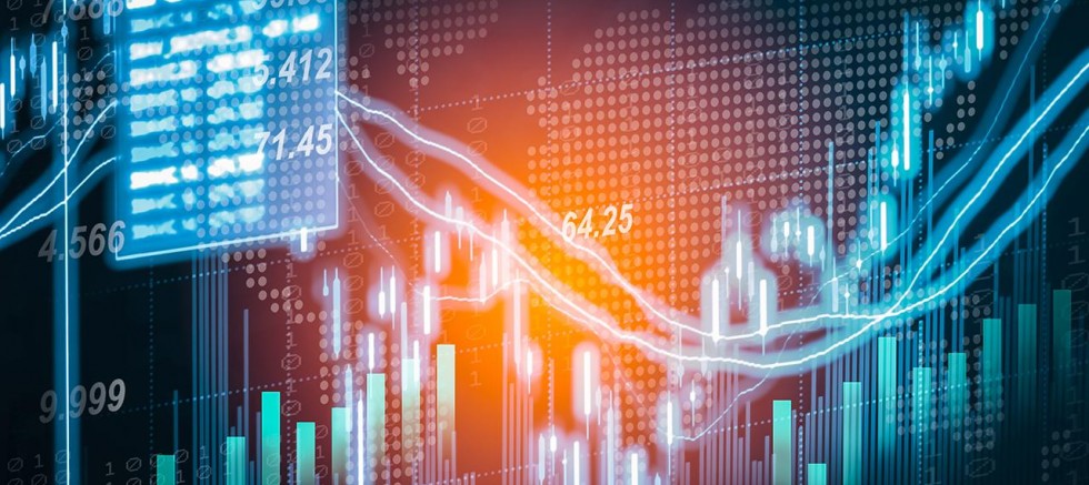 Borsa güne yükselişle başladı