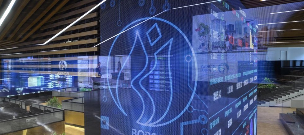 Borsa İstanbul’a uluslararası statü