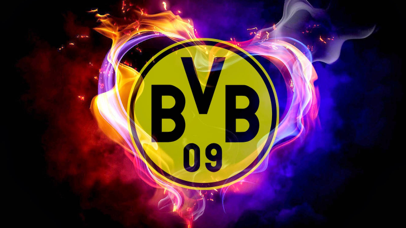 Borussia Dortmund-Sundows maçı saat kaçta hangi kanalda?
