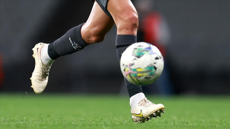 Bournemouth - Burnley maçı ne zaman, saat kaçta, hangi kanalda?