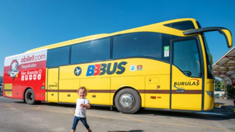Bozbey uyardı: BBBUS giderse Sabiha Gökçen ulaşımı cep yakar