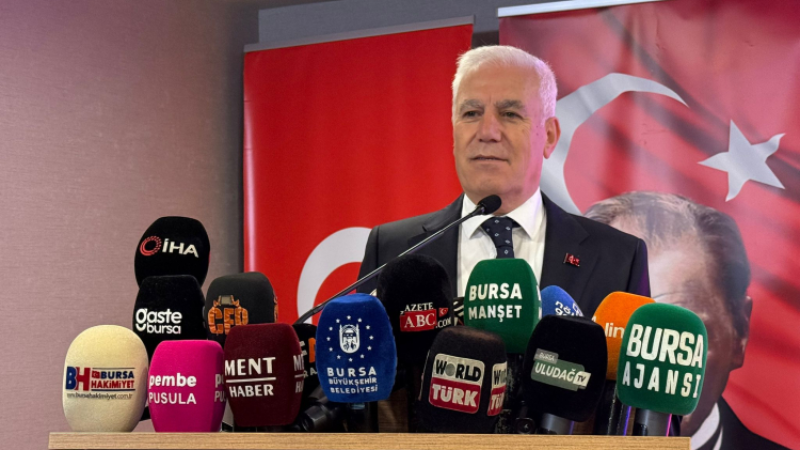 Bozbey'den çarpıcı açıklamalar...