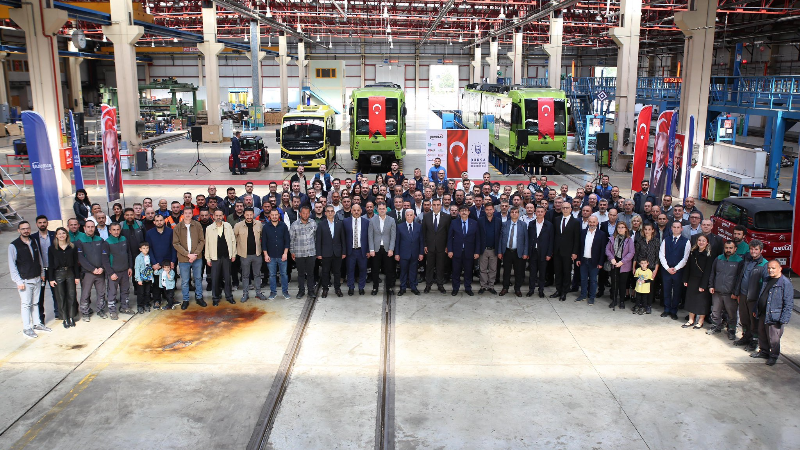 Bozbey'den son dakika açıklaması