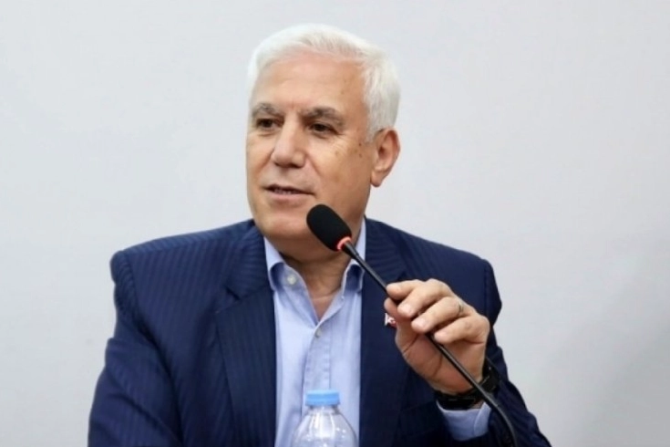 Bozbey'den teğmenlere destek; Atatürk ilkeleri, baskılarla silinemez, tehditlerle unutturulamaz