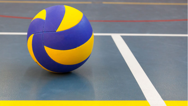 Brezilya-Slovenya voleybol maçı saat kaçta, hangi kanalda?
