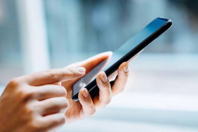 Brezilya'da okullarda cep telefonu yasağı onaylandı