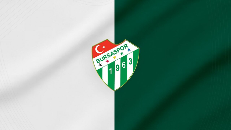 BTSO, Bursaspor'un her zaman yanında!