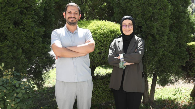 BTÜ’den telefon bağımlılığına karşı uluslararası proje