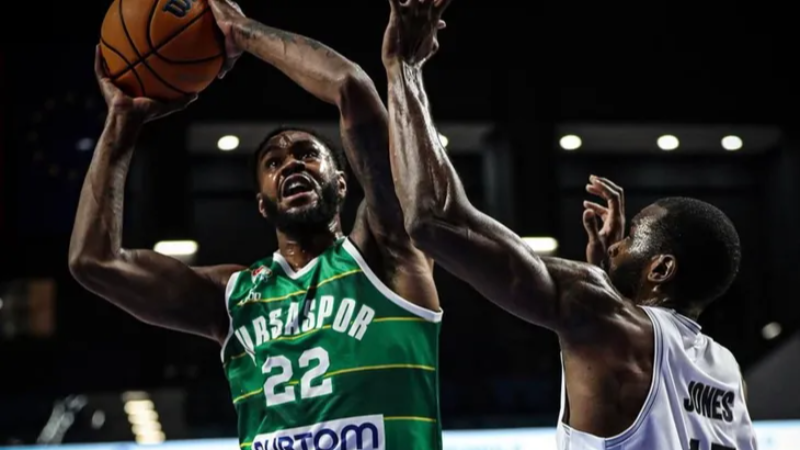 Bu Bursaspor bambaşka!