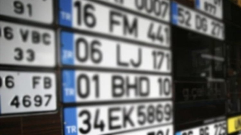 Bu haber Türkiye'deki 32 milyon araç sahibini ilgilendiriyor