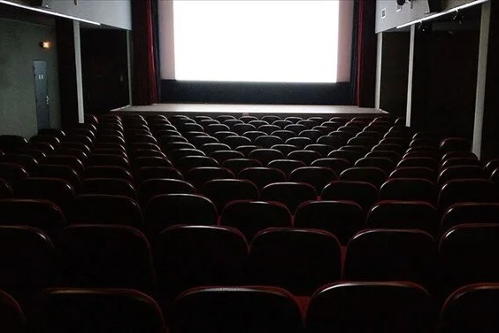 Bu hafta hangi filmler vizyona girecek? Sinemalarda bu hafta