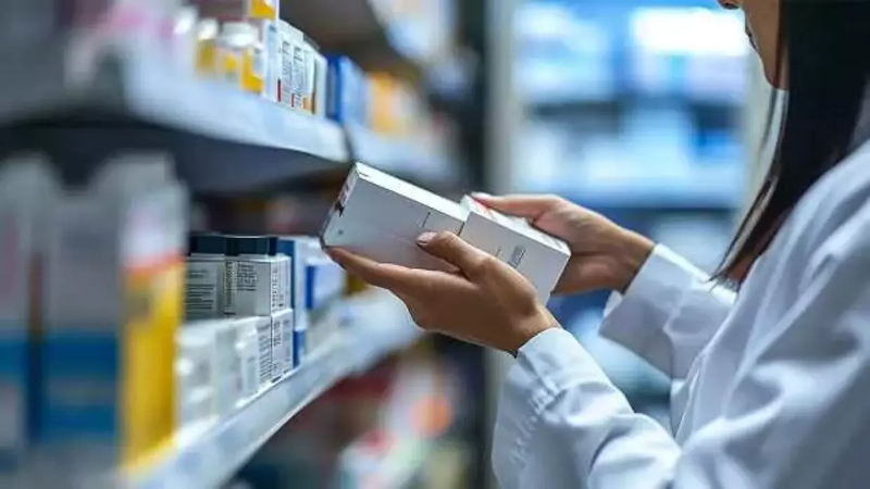 Bu ilaçlar artık ücretsiz! Bakan Işıkhan açıkladı…