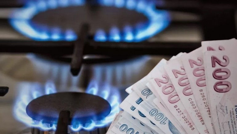 Bu karar milyonları ilgilendiriyor!