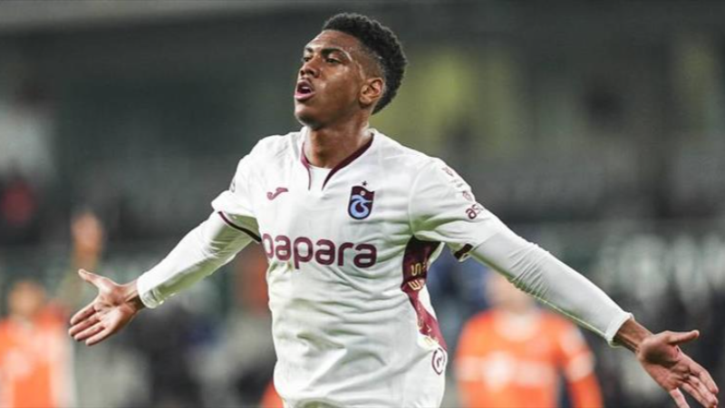 Bu maç uzun süre unutulmaz; Tam 7 gol...