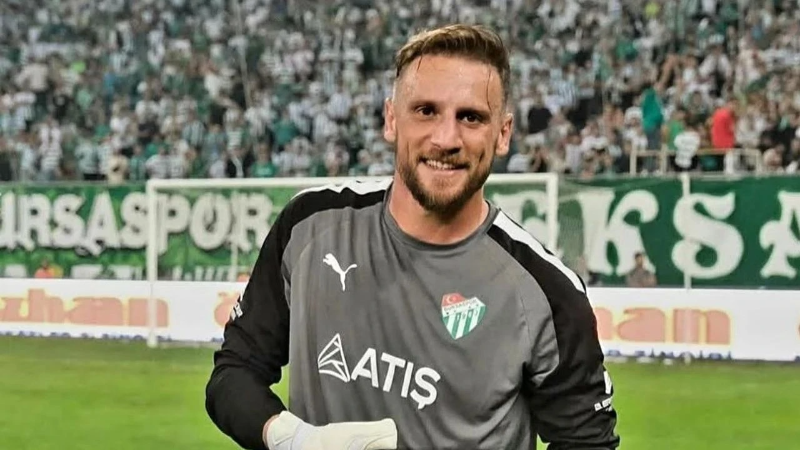 Bu nasıl iş TFF? Bu karar Bursaspor'u da etkiledi...