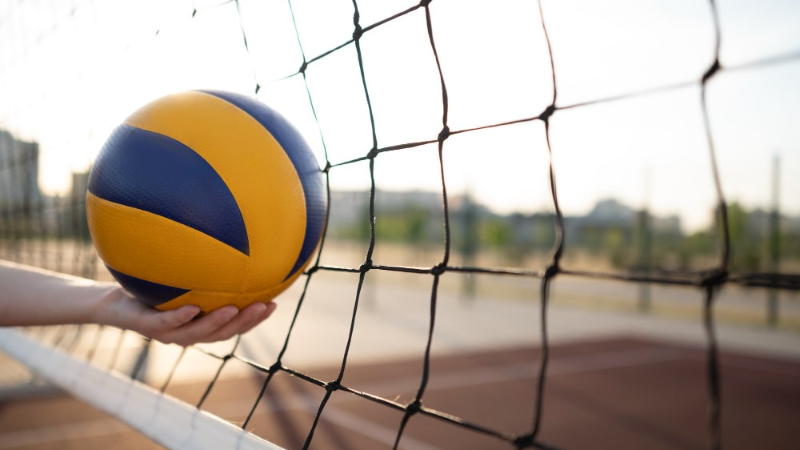Bulgaristan-Çin voleybol maçı saat kaçta, hangi kanalda?