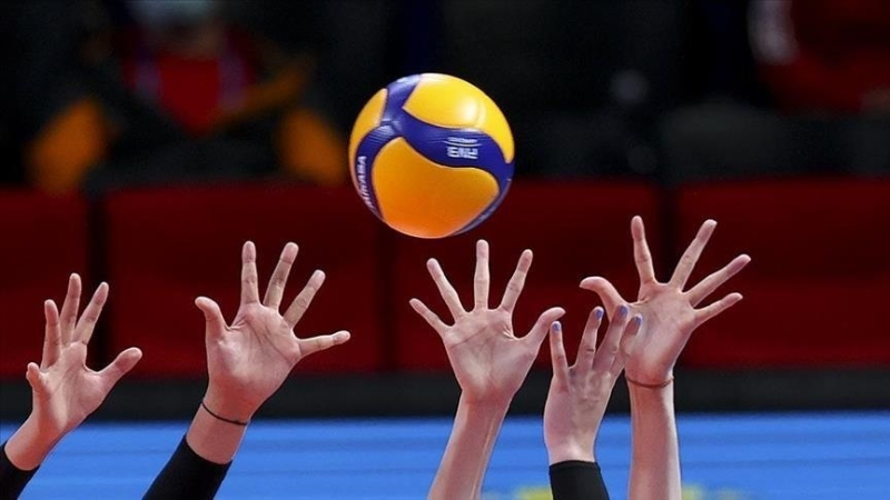 Bulgaristan-İtalya voleybol maçı ne zaman saat kaçta, hangi kanalda?