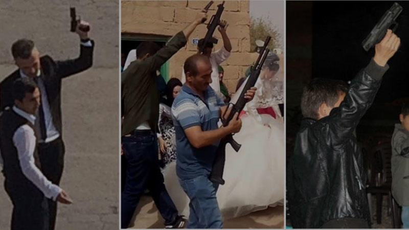 Bunu yapan artık yandı! Hapis cezası geliyor