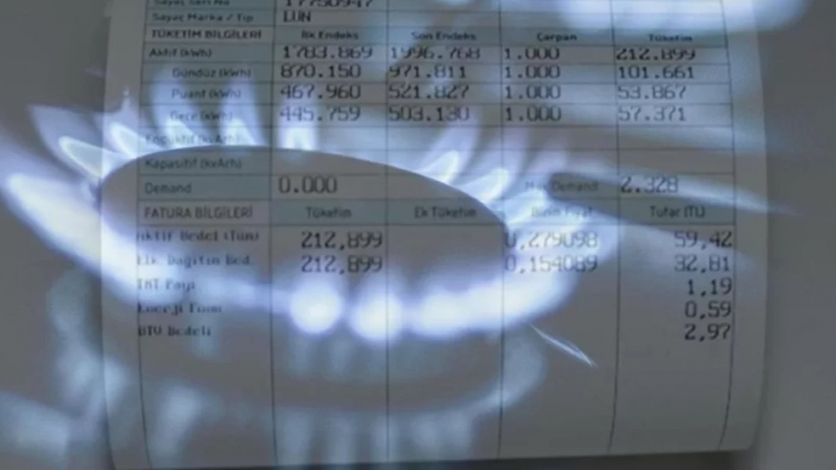 Bunu yapanlara artık devlet desteği verilmeyecek!