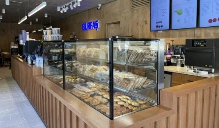 BURFAŞ'ın o tesisleri Ramazan ayında çalışmayacak!