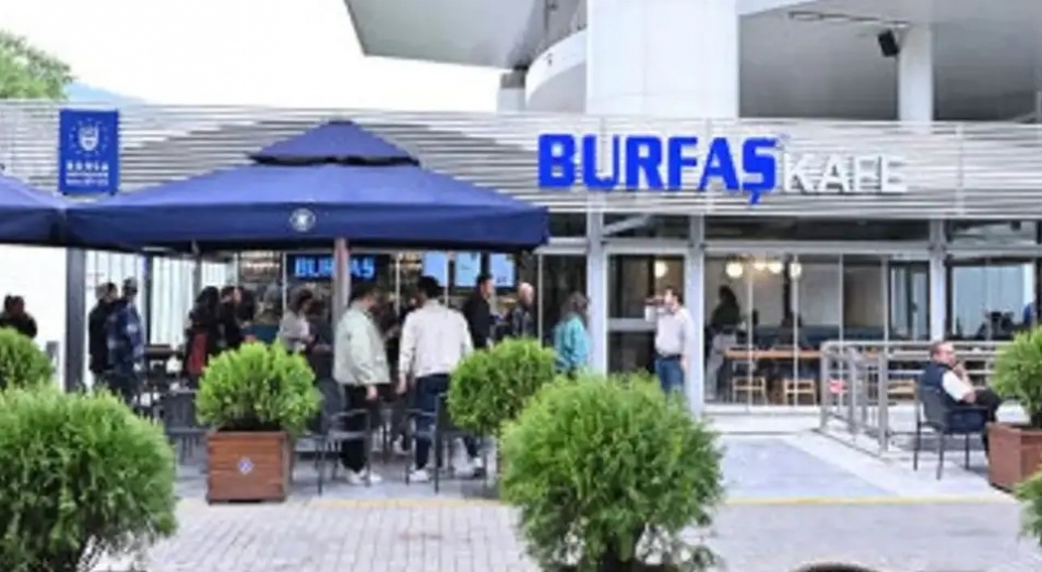 BURFAŞ’tan 19 Mayıs’a özel kampanya: Gençlere yüzde 19 indirim